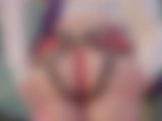 Live cam show with Ankha-TV - Brown Eyes on nudelive.tv