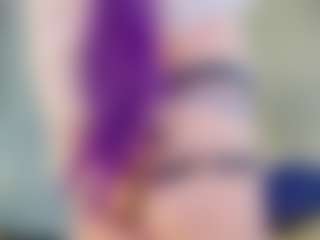 Ankha-TV's Live Sex Cam Show