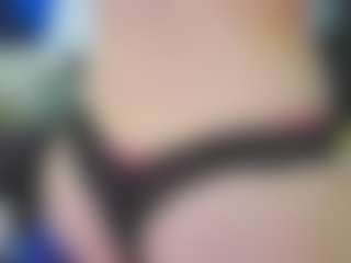 Live cam show with Ankha-TV - White on crypto-cams | united kingdom