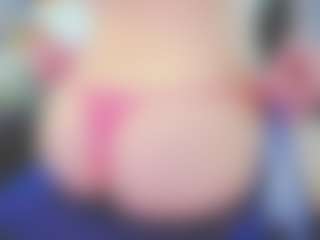 Live cam show with Ankha-TV - White on sexylive.show | united kingdom