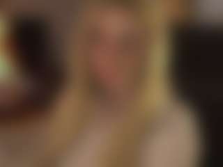 Live cam show with ELLIE - Young Adult on xxxlivecams.org