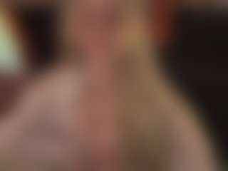 Live cam show with ELLIE - Big Tits on MyBangCams