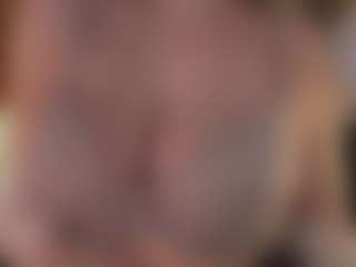 Live cam show with ELLIE - Big Tits on hotwifechat.live