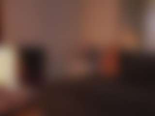 ELLIE's Live Sex Cam Show
