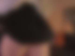 Live cam show with ELLIE - BBW on hotwifechat.live