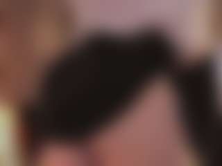 ELLIE's Live Sex Cam Show
