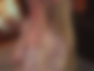 Live cam show with ELLIE - Blue Eyes on slutload