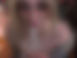 ELLIE's Live Sex Cam Show
