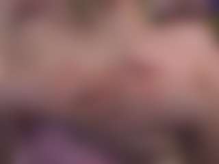 ELLIE's Live Sex Cam Show