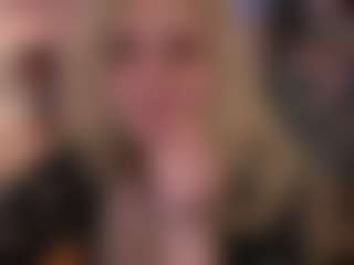 ELLIE's Live Sex Cam Show