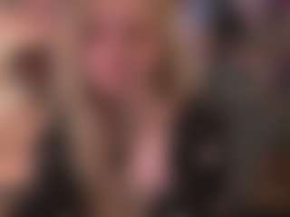 ELLIE's Live Sex Cam Show