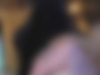 Live cam show with ELLIE - HD on CamwithHer