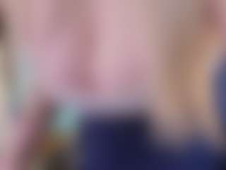 ELLIE's Live Sex Cam Show