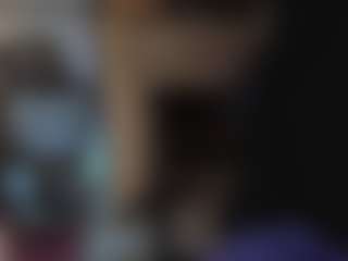 ELLIE's Live Sex Cam Show
