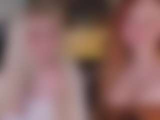 ELLIE's Live Sex Cam Show
