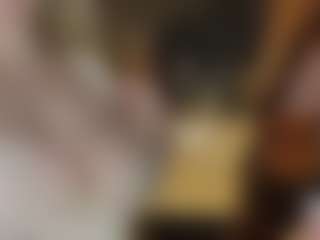 ELLIE's Live Sex Cam Show