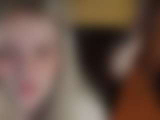 ELLIE's Live Sex Cam Show
