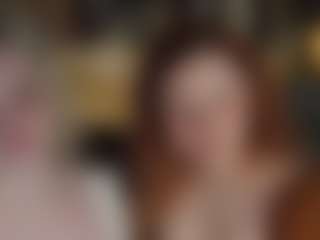 ELLIE's Live Sex Cam Show