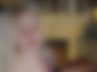 ELLIE's Live Sex Cam Show