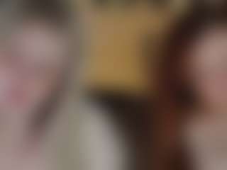 ELLIE's Live Sex Cam Show