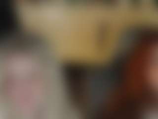 ELLIE's Live Sex Cam Show