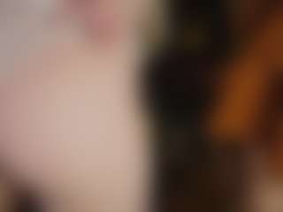 ELLIE's Live Sex Cam Show