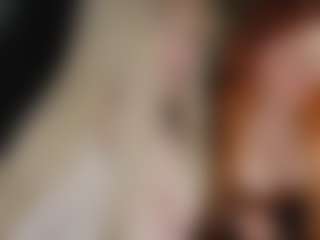 ELLIE's Live Sex Cam Show