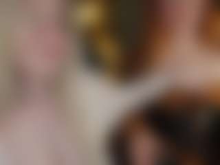Live cam show with ELLIE - Lush on livesuperchat.net