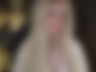 ELLIE's Live Sex Cam Show