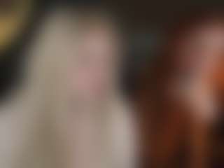 ELLIE's Live Sex Cam Show