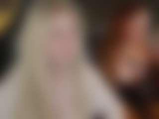 ELLIE's Live Sex Cam Show