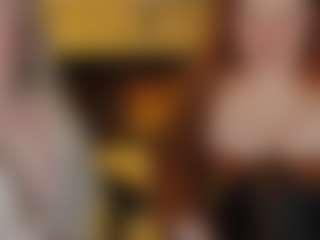 ELLIE's Live Sex Cam Show