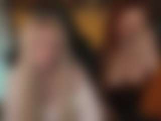 ELLIE's Live Sex Cam Show