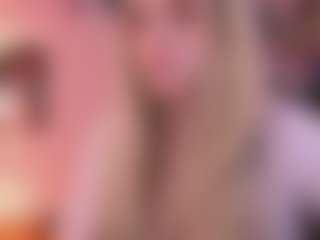 ELLIE's Live Sex Cam Show