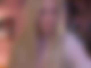 ELLIE's Live Sex Cam Show