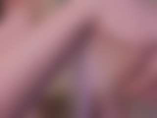 ELLIE's Live Sex Cam Show