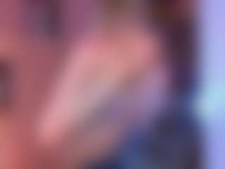 ELLIE's Live Sex Cam Show