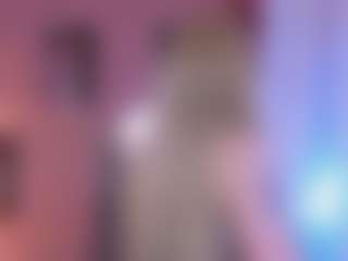 ELLIE's Live Sex Cam Show