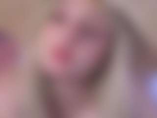 ELLIE's Live Sex Cam Show