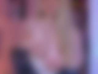 ELLIE's Live Sex Cam Show