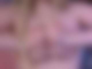 ELLIE's Live Sex Cam Show