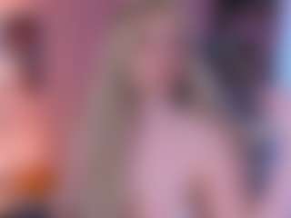 ELLIE's Live Sex Cam Show