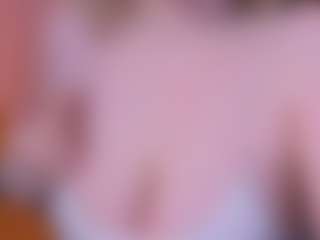 ELLIE's Live Sex Cam Show