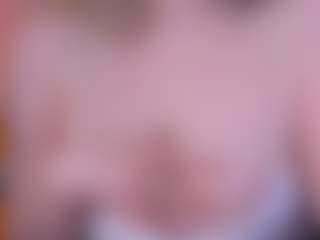 ELLIE's Live Sex Cam Show