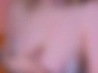 ELLIE's Live Sex Cam Show