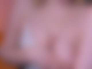 ELLIE's Live Sex Cam Show