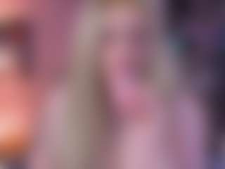 ELLIE's Live Sex Cam Show
