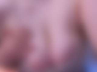 ELLIE's Live Sex Cam Show
