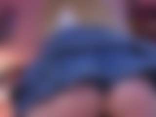 ELLIE's Live Sex Cam Show
