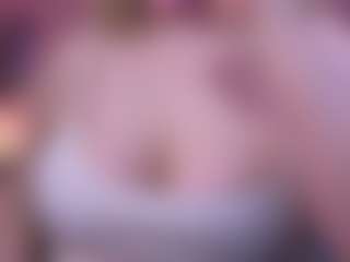 ELLIE's Live Sex Cam Show